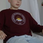 Kazimiero Paltaroko gimnazija didelis