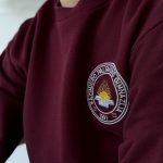 Kazimiero Paltaroko gimnazija mažas