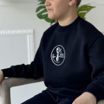 Panevėžio Žemynos progimnazija